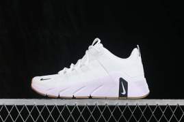 Picture of Nike Free _SKUfw23893443084013383fw